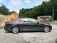  Lexus LS460L 2010 , 1150000 , 