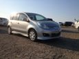  Nissan Note 2010 , 340000 , 
