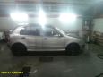  Skoda Fabia 2007 , 180000 , 