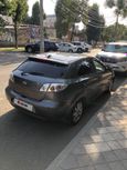  Haima 3 2011 , 230000 , 