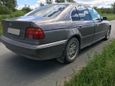  BMW 5-Series 1996 , 115000 , 