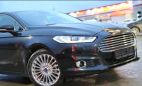  Ford Mondeo 2016 , 1495000 , 