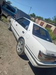  Toyota Crown 1989 , 110000 , 