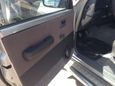 SUV   Toyota Land Cruiser 1995 , 1030000 , 