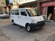    Toyota Town Ace 2013 , 595000 , 