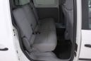    Volkswagen Caddy 2008 , 445000 , 