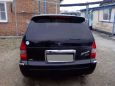    Mitsubishi Grandis 2003 , 300000 , 