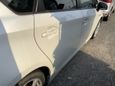  Toyota Prius 2015 , 888000 , 