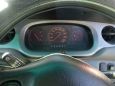  Daihatsu YRV 2001 , 175000 , 