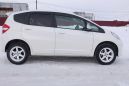  Honda Fit 2011 , 570000 , -