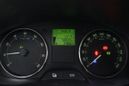  Skoda Fabia 2013 , 549999 , 