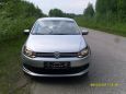  Volkswagen Polo 2011 , 420000 , -