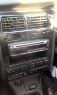  Toyota Corona 1992 , 147000 , 