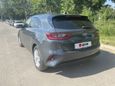  Kia Ceed 2019 , 1470000 , 