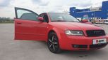  Audi A4 2004 , 350000 , 