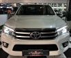  Toyota Hilux 2015 , 2009000 , 