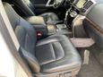 SUV   Toyota Land Cruiser 2015 , 2600000 , 