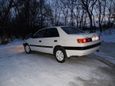  Toyota Corona Premio 1996 , 220000 , 