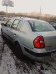  Renault Symbol 2004 , 90000 , 