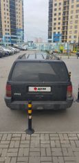 SUV   Jeep Grand Cherokee 1993 , 180000 , 