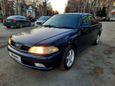  Toyota Carina 1998 , 235000 , 