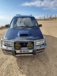    Mitsubishi RVR 1995 , 200000 , 