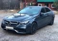  Mercedes-Benz E-Class 2013 , 1750000 , 