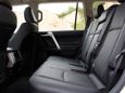 SUV   Toyota Land Cruiser Prado 2021 , 6999000 , 