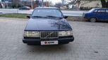  Volvo 940 1996 , 300000 , 