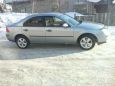  Ford Mondeo 2004 , 280000 , 