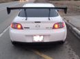  Mazda RX-8 2003 , 275000 , 