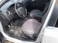  Ford Fusion 2007 , 289000 , 