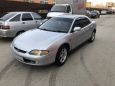  Mazda Lantis 1994 , 90000 , 