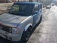  Nissan Cube 2003 , 150000 , 