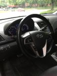  Hyundai Solaris 2015 , 650000 , 