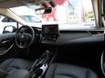  Toyota Corolla 2019 , 1600000 , 