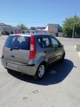  Mitsubishi Colt 2008 , 260000 , 