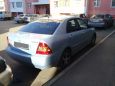  Toyota Corolla 2005 , 399000 , -