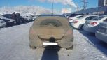 Opel Astra 2007 , 260000 , 