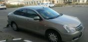  Nissan Almera 2015 , 475000 , 