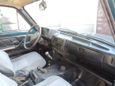 SUV    4x4 2121  1998 , 90000 , 