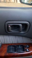 SUV   Nissan Patrol 2004 , 950000 , -