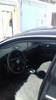  Volkswagen Passat 2002 , 270000 , 