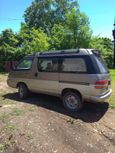    Toyota Town Ace 1993 , 125000 , 