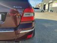 SUV   Mercedes-Benz GLK-Class 2008 , 600000 , 