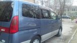    Nissan Serena 2000 , 330000 , -