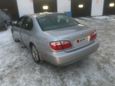  Nissan Maxima 2005 , 365000 , 