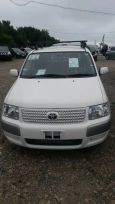  Toyota Succeed 2010 , 485000 , 