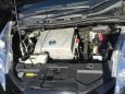  Nissan Leaf 2013 , 400000 , 