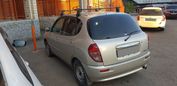  Toyota Duet 2001 , 120000 , 